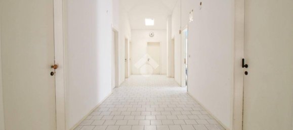 1 Schlafzimmer Wohnung in Montesilvano, Italy, Nr. 300599 3