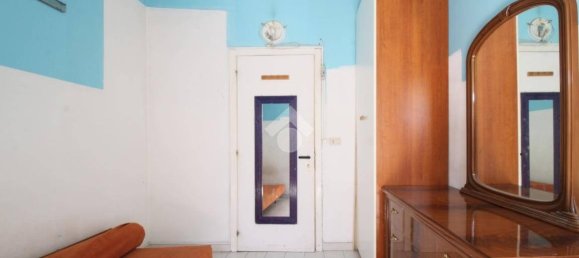 1 Schlafzimmer Wohnung in Montesilvano, Italy, Nr. 300599 6