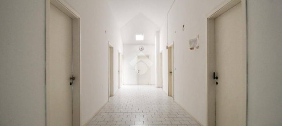 1 Schlafzimmer Wohnung in Montesilvano, Italy, Nr. 300599 15