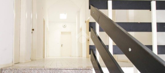 1 Schlafzimmer Wohnung in Montesilvano, Italy, Nr. 300599 2