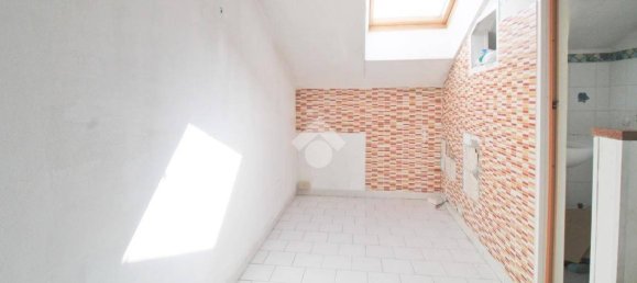 1 Schlafzimmer Wohnung in Montesilvano, Italy, Nr. 300599 12