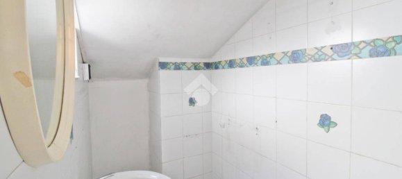 1 Schlafzimmer Wohnung in Montesilvano, Italy, Nr. 300599 14