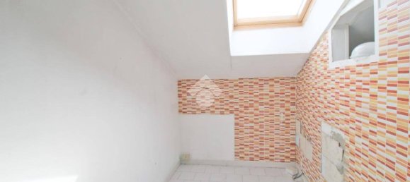 1 Schlafzimmer Wohnung in Montesilvano, Italy, Nr. 300599 11