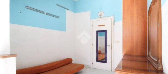 1 Schlafzimmer Wohnung in Montesilvano, Italy, Nr. 300599 8