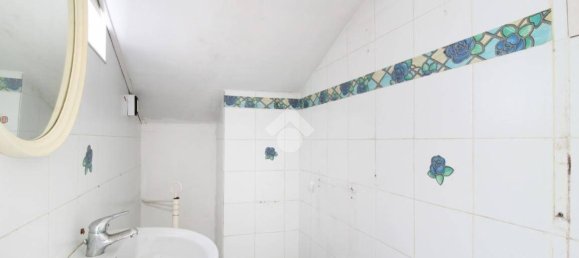 1 Schlafzimmer Wohnung in Montesilvano, Italy, Nr. 300599 13