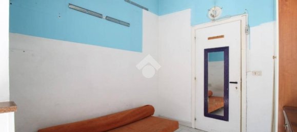 1 Schlafzimmer Wohnung in Montesilvano, Italy, Nr. 300599 5
