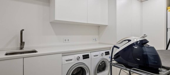 7 bedrooms Apartment in Marbella, Spain No. 38094 17