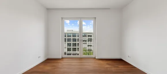 4 chambres Penthouse à Dusseldorf, Germany No. 323084 11