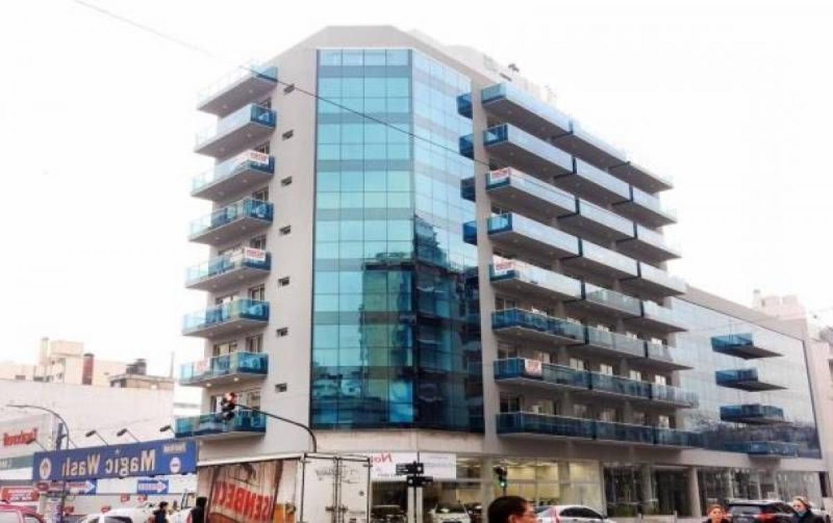 Studio in Buenos Aires, Argentina No. 78689