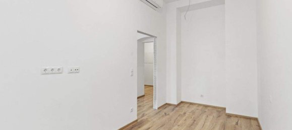 Apartamento de 2 divisões em Neubau, Austria N.º 216516 13