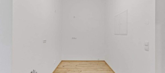 Apartamento de 2 divisões em Neubau, Austria N.º 216516 6