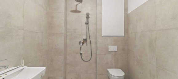 Apartamento de 2 divisões em Neubau, Austria N.º 216516 15