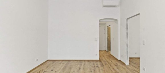 Apartamento de 2 divisões em Neubau, Austria N.º 216516 10