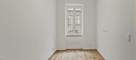 Apartamento de 2 divisões em Neubau, Austria N.º 216516 14