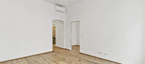 Apartamento de 2 divisões em Neubau, Austria N.º 216516 8
