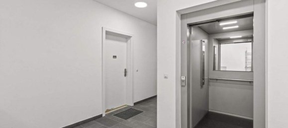 Apartamento de 2 divisões em Neubau, Austria N.º 216516 16