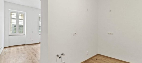 Apartamento de 2 divisões em Neubau, Austria N.º 216516 4