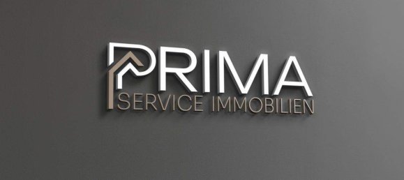 Apartamento de 2 divisões em Neubau, Austria N.º 216516 21