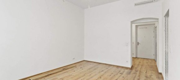 Apartamento de 2 divisões em Neubau, Austria N.º 216516 9