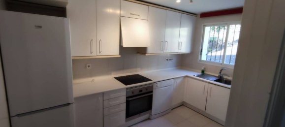 2 chambres Appartement à Benahavis, Spain No. 43456 17