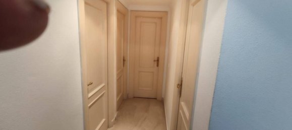 2 chambres Appartement à Benahavis, Spain No. 43456 21