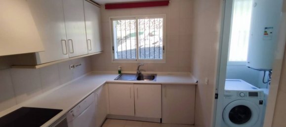 2 chambres Appartement à Benahavis, Spain No. 43456 16