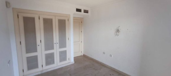 2 chambres Appartement à Benahavis, Spain No. 43456 27