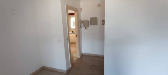 2 chambres Appartement à Benahavis, Spain No. 43456 15