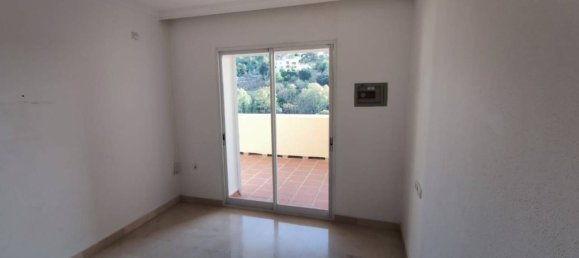 2 chambres Appartement à Benahavis, Spain No. 43456 30