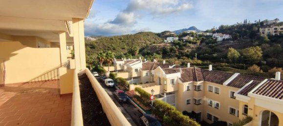 2 chambres Appartement à Benahavis, Spain No. 43456 2