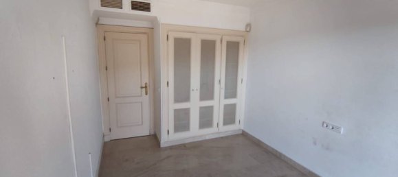 2 chambres Appartement à Benahavis, Spain No. 43456 26