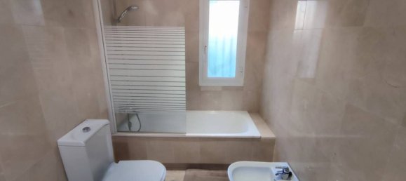 2 chambres Appartement à Benahavis, Spain No. 43456 24