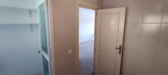 2 chambres Appartement à Benahavis, Spain No. 43456 13