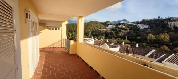 2 chambres Appartement à Benahavis, Spain No. 43456 7
