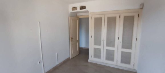 2 chambres Appartement à Benahavis, Spain No. 43456 22