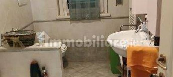3 bedrooms Villa in Camaiore, Italy No. 280921 42
