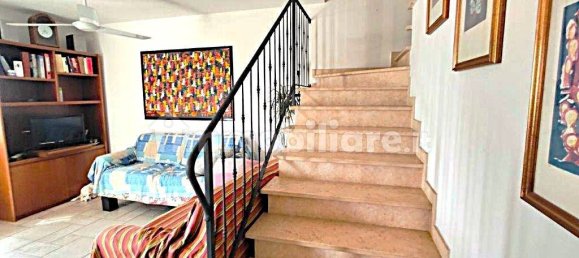 3 bedrooms Villa in Camaiore, Italy No. 280921 28