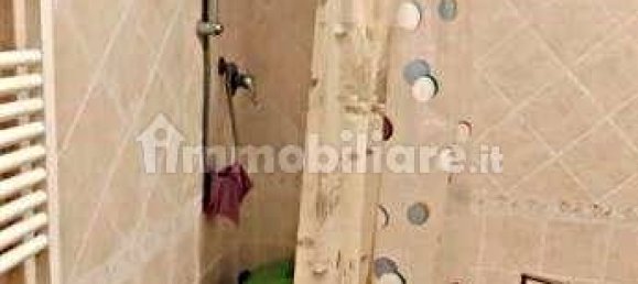 3 bedrooms Villa in Camaiore, Italy No. 280921 25