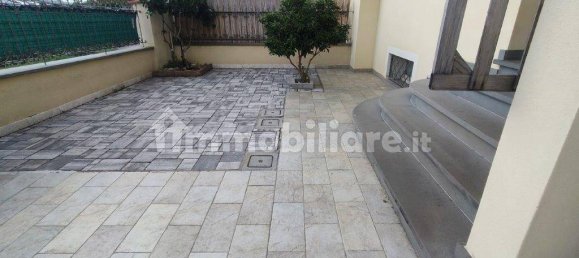 3 bedrooms Villa in Camaiore, Italy No. 280921 48