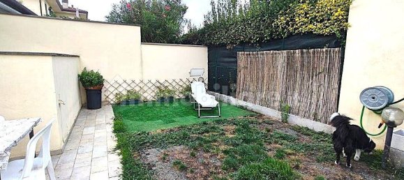 3 bedrooms Villa in Camaiore, Italy No. 280921 46