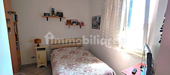3 bedrooms Villa in Camaiore, Italy No. 280921 32