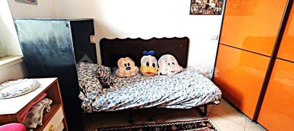 3 bedrooms Villa in Camaiore, Italy No. 280921 36