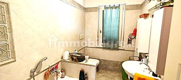3 bedrooms Villa in Camaiore, Italy No. 280921 39