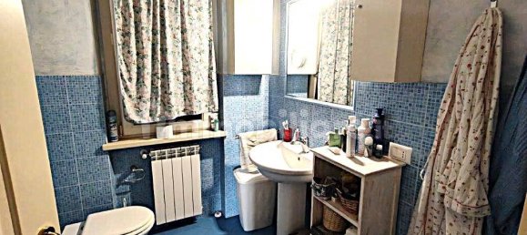 3 bedrooms Villa in Camaiore, Italy No. 280921 13