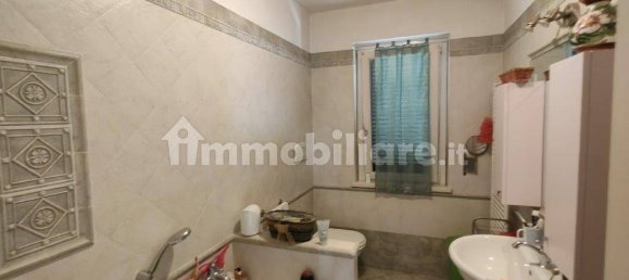 3 bedrooms Villa in Camaiore, Italy No. 280921 41