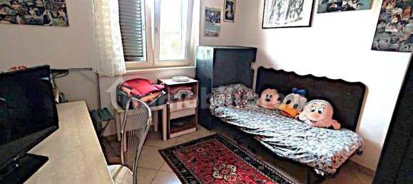 3 bedrooms Villa in Camaiore, Italy No. 280921 35