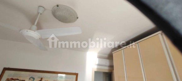 3 bedrooms Villa in Camaiore, Italy No. 280921 31