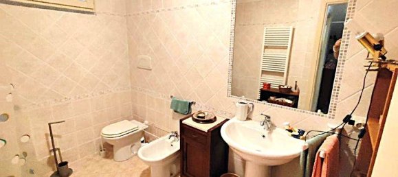 3 bedrooms Villa in Camaiore, Italy No. 280921 24