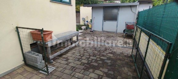 3 bedrooms Villa in Camaiore, Italy No. 280921 43