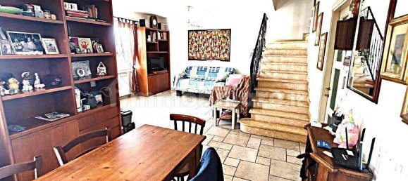 3 bedrooms Villa in Camaiore, Italy No. 280921 7